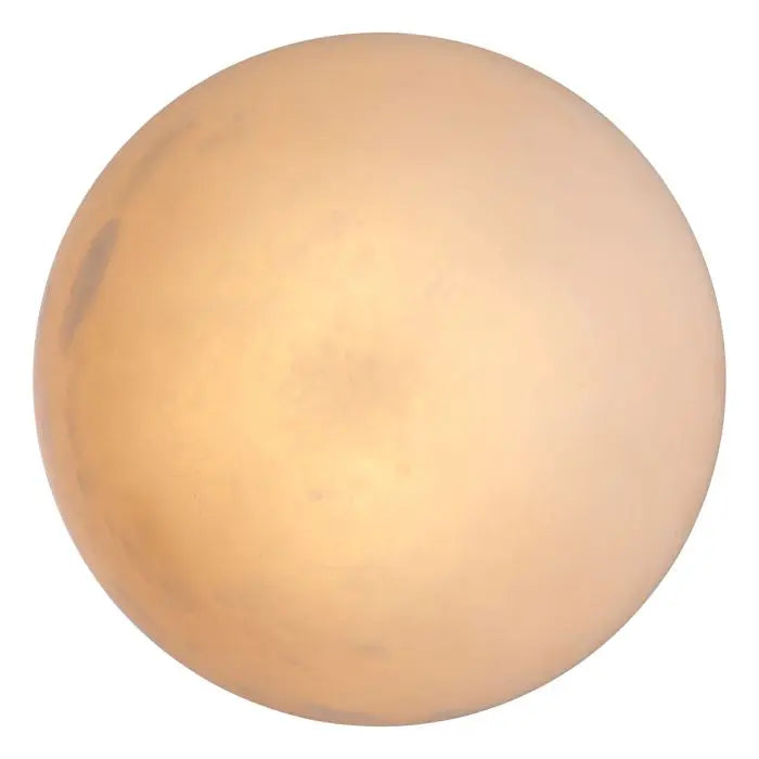 Wall Lamp Triton Eichholtz