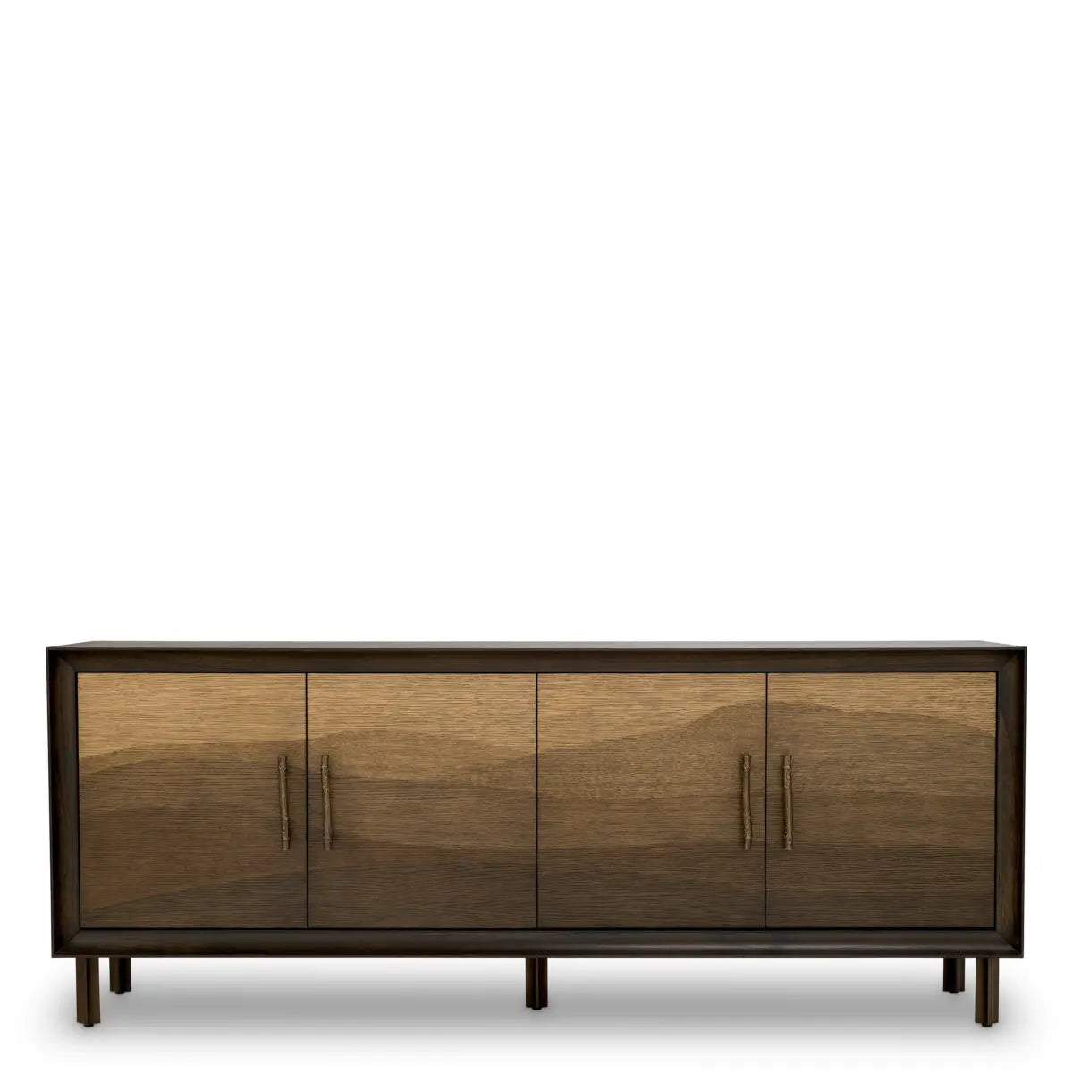 Dresser Chinnery Eichholtz