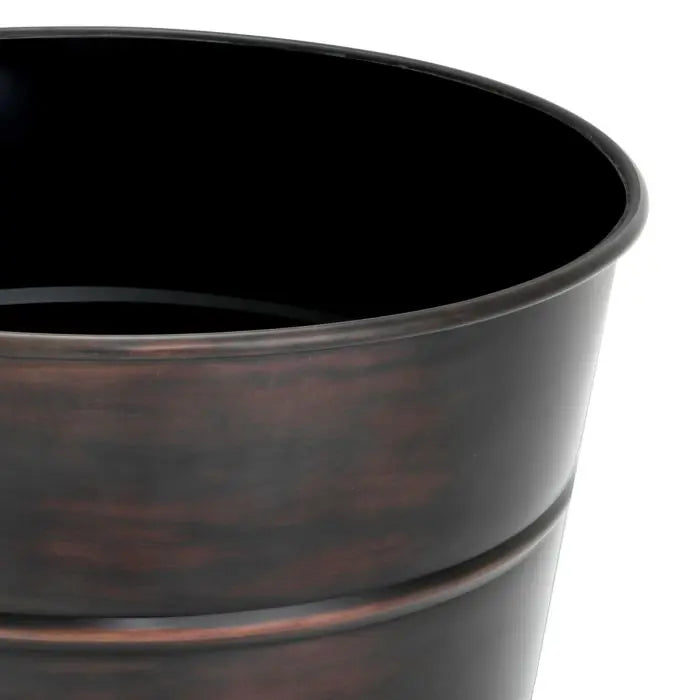 Planter Hortus Eichholtz