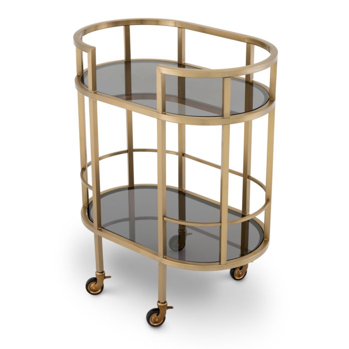 Trolley Townhouse Eichholtz