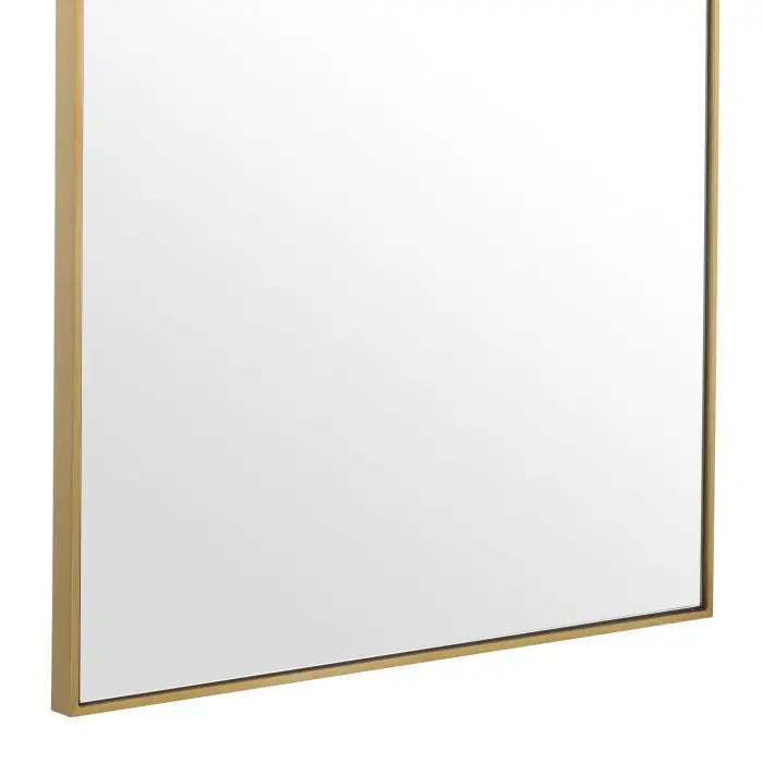 Mirror Redondo XL Eichholtz