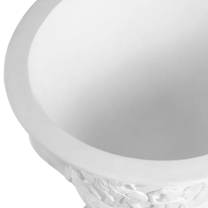Vase Hydria Eichholtz