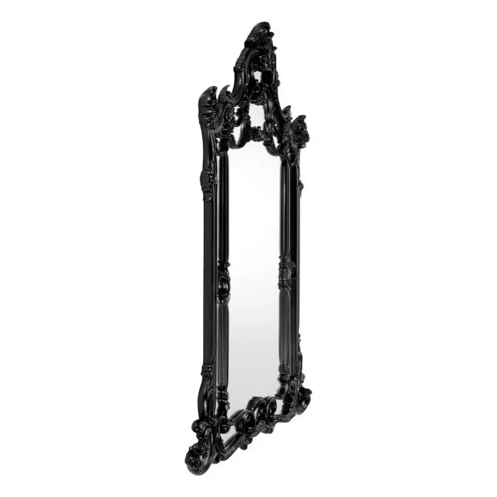 Mirror Chippendale Eichholtz