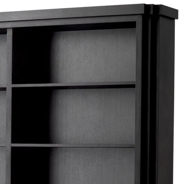 Cabinet Metropolitan L Eichholtz