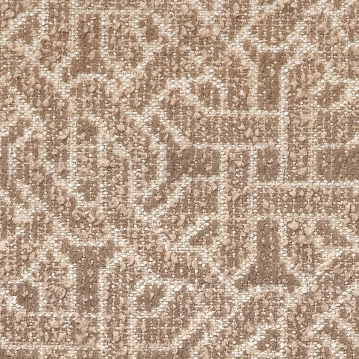 Cushion Frieze M Eichholtz