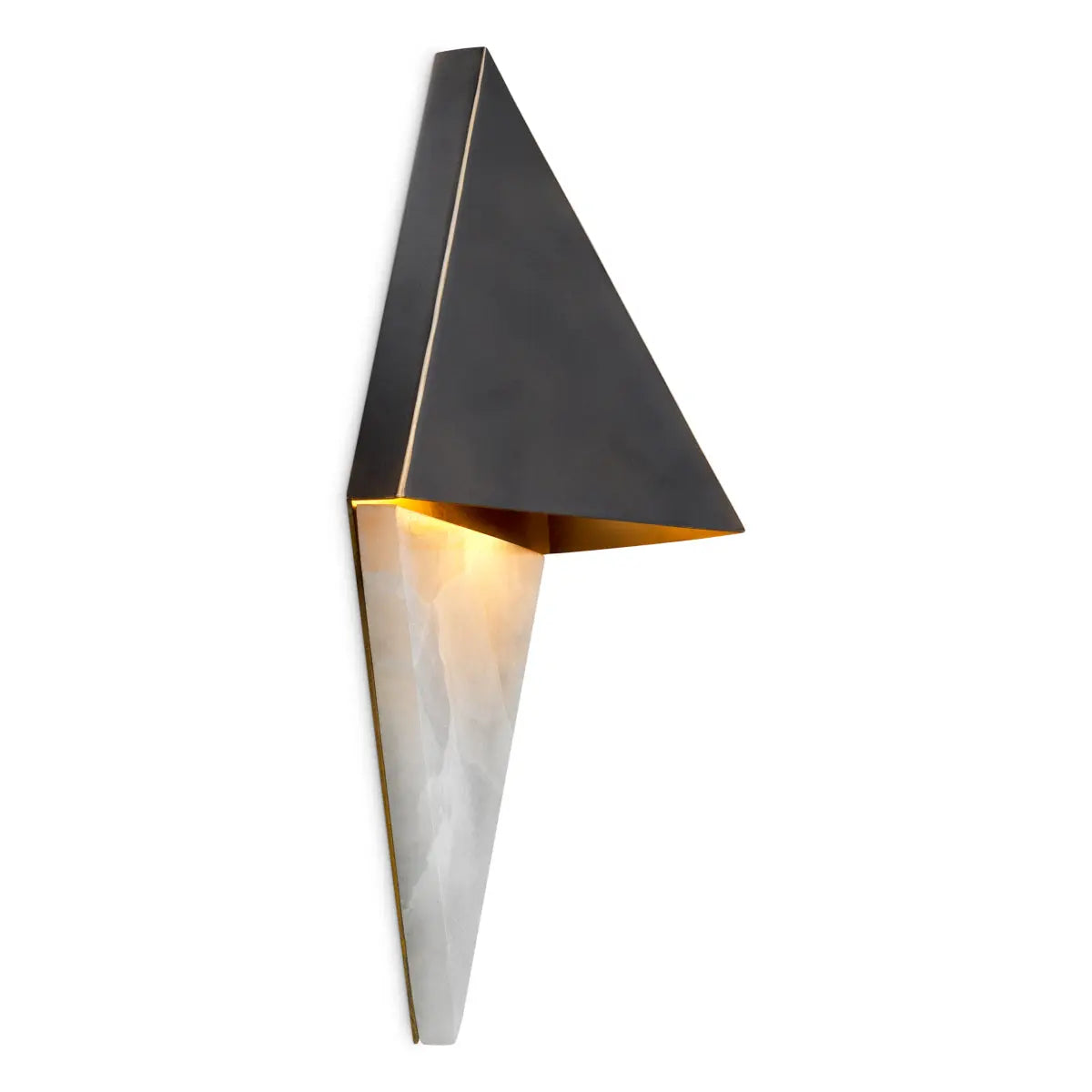 Wall Lamp Mirabeau Eichholtz