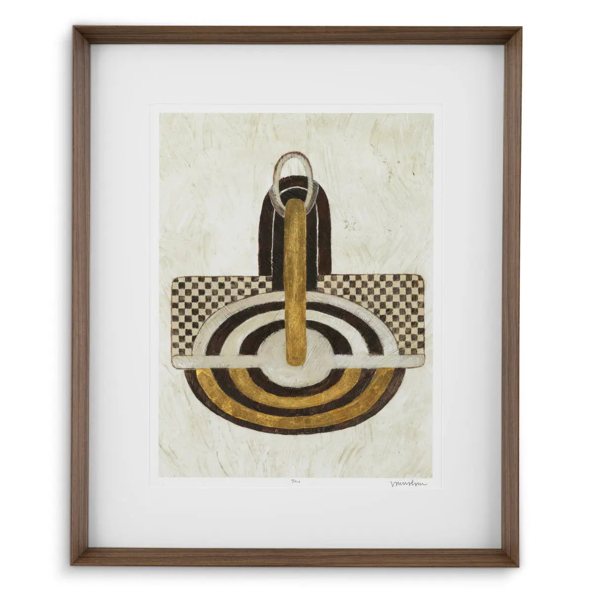 Print Objet d&