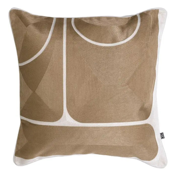 Cushion Sabrosa Eichholtz