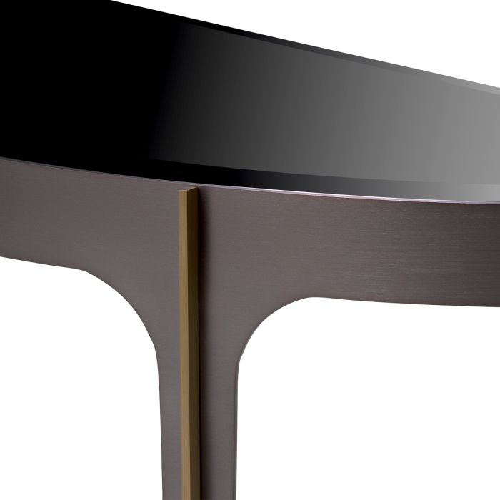 Console Table Artemisa Eichholtz