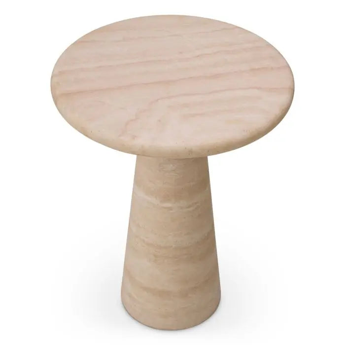 Side Table Adriana L Eichholtz