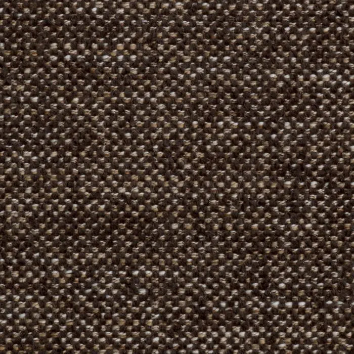 Cushion Renato S Eichholtz