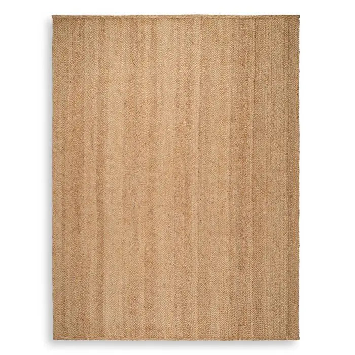 Carpet Soleste 300 x 400 cm Eichholtz