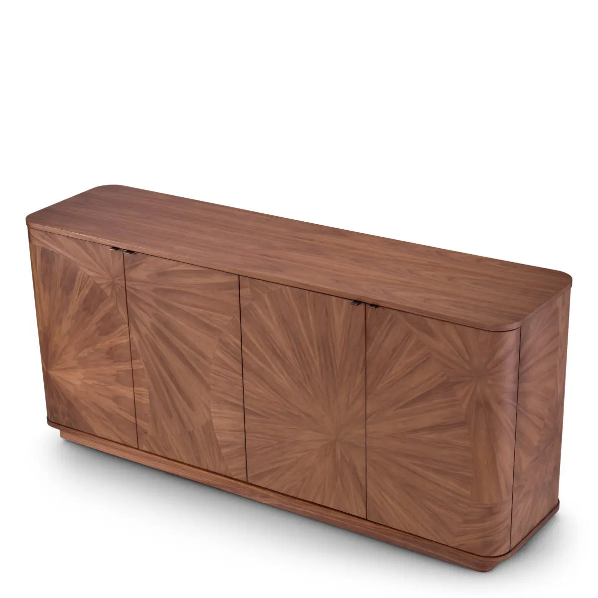 Dresser Rucello Eichholtz