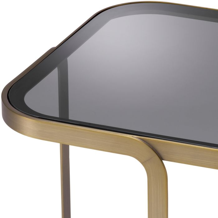Side Table Numa Eichholtz