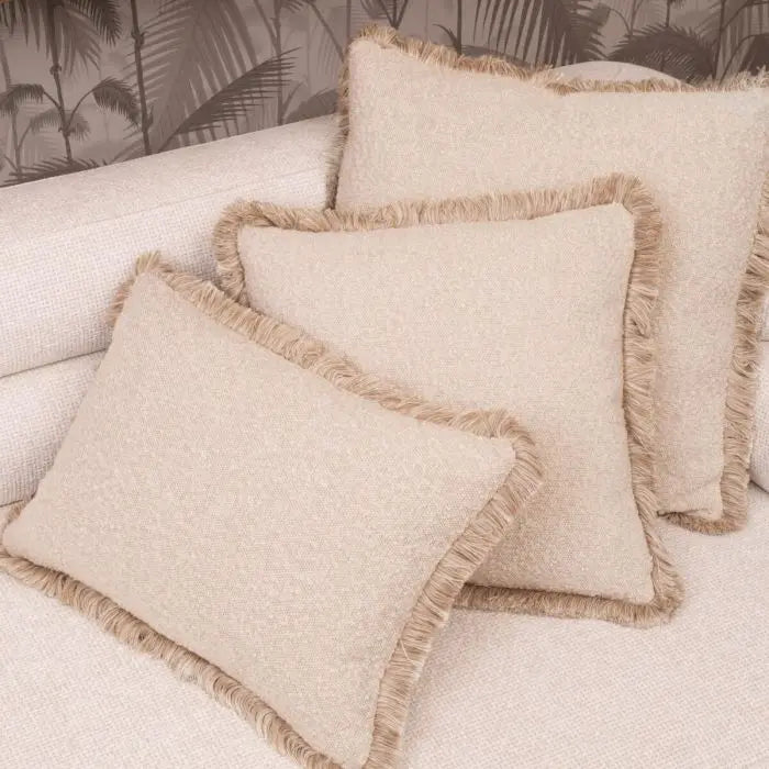 Cushion Nami Eichholtz