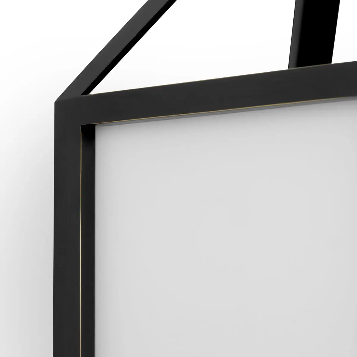 Outdoor Wall Lamp Riserva Eichholtz
