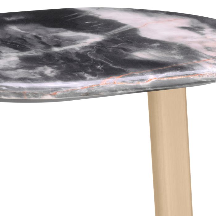 Side Table Oyo Eichholtz