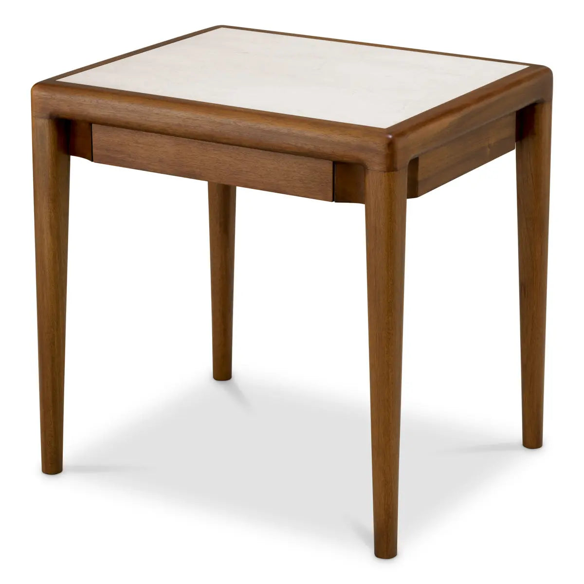 Side table Hensley Eichholtz