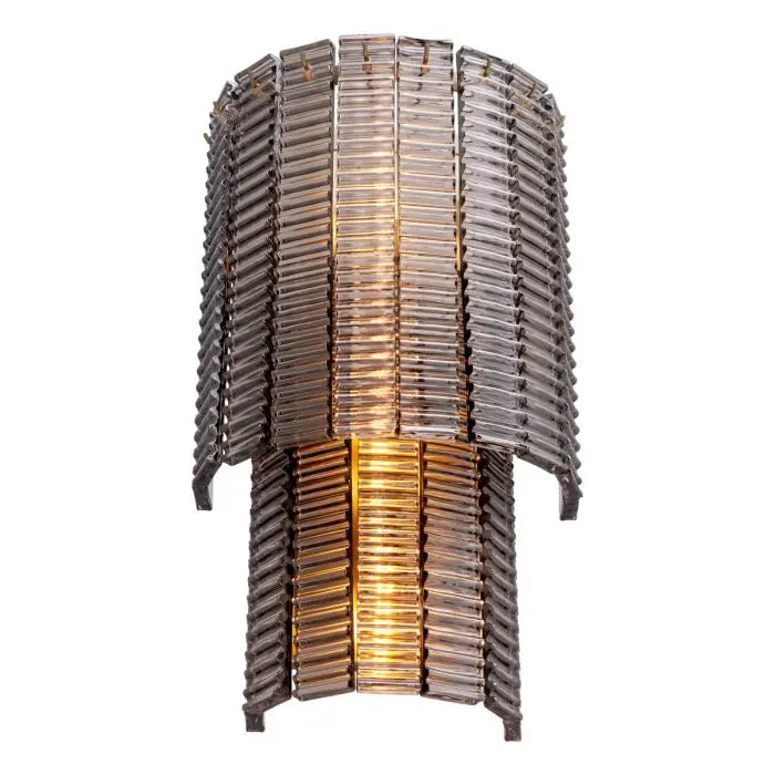Wall Lamp Imperial Eichholtz
