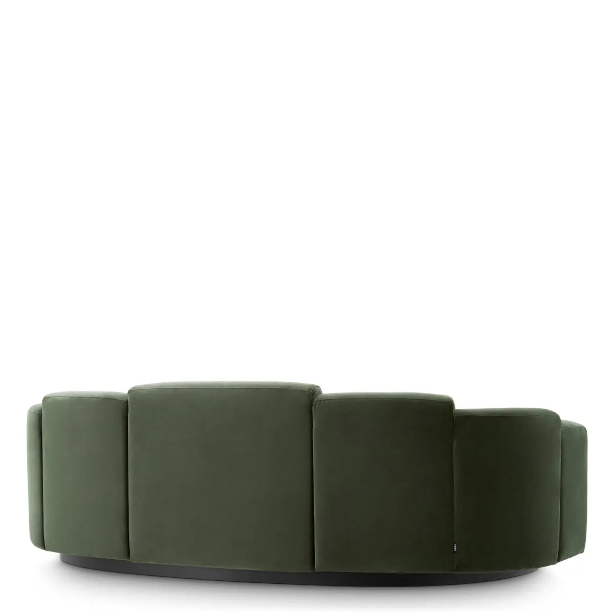 Sofa Marbella Eichholtz