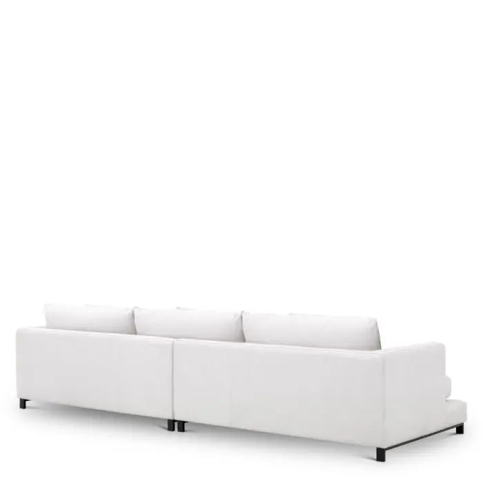 Sofa Burbury Eichholtz