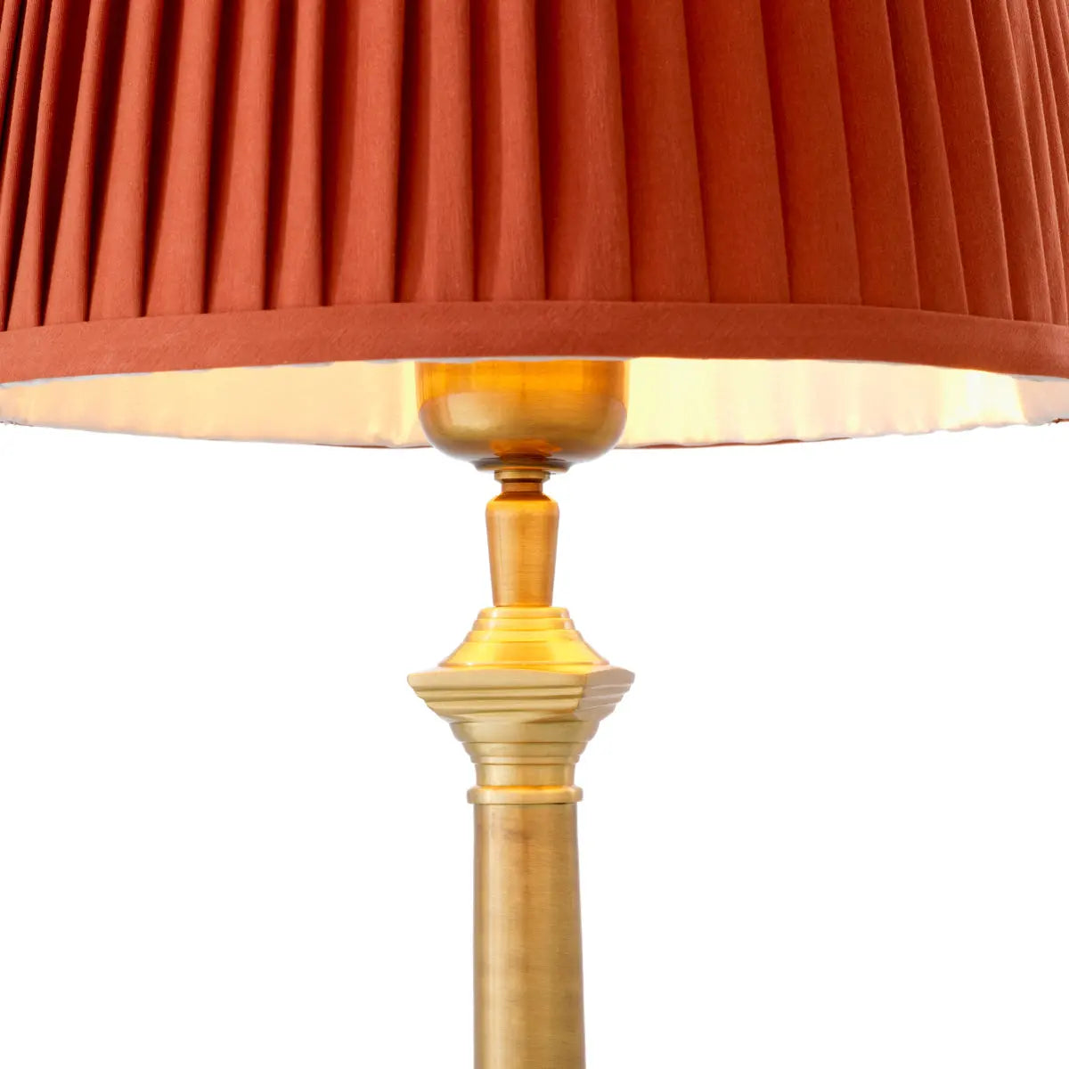 Table Lamp Cologne S Eichholtz
