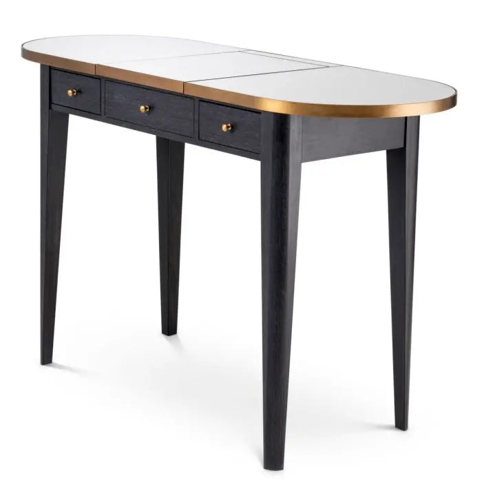Dressing Table Toulouse Eichholtz