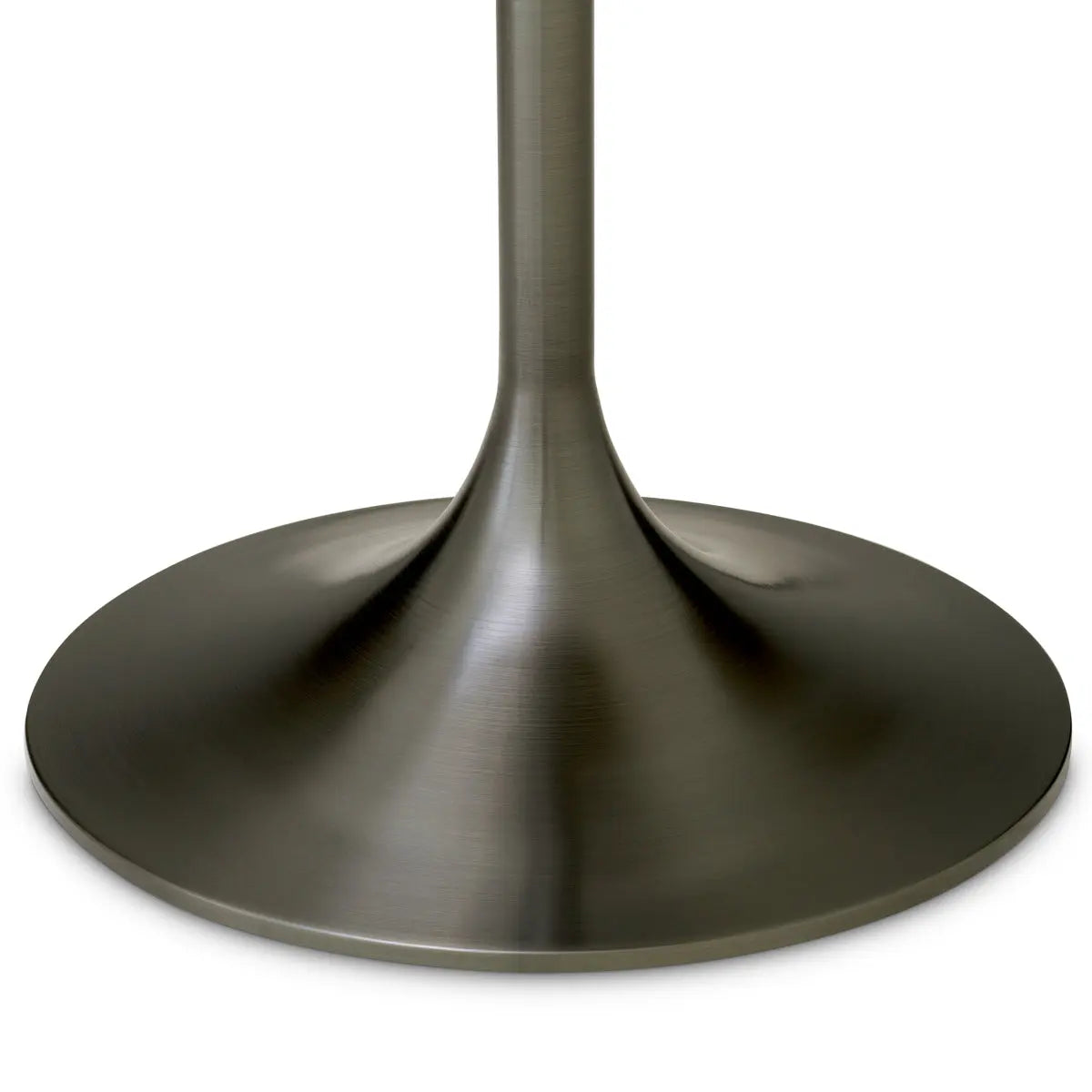 Bar Table Tazi Eichholtz