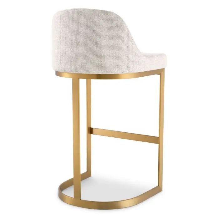 Bar Stool Condos Eichholtz