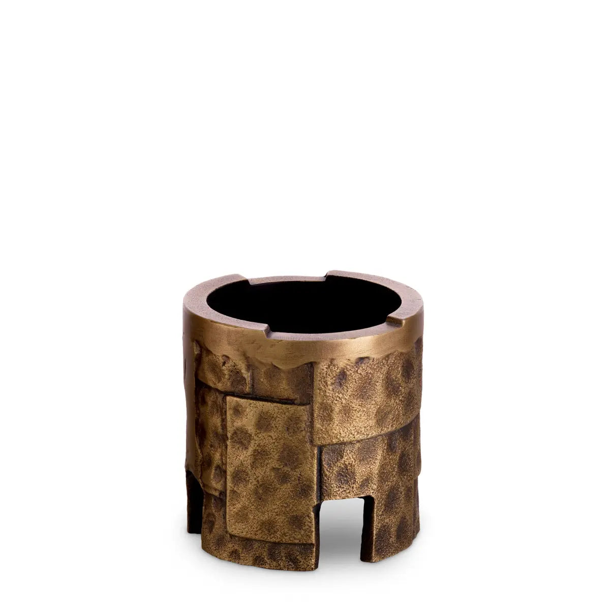 Candle Holder Laurentios Set of 3 Eichholtz