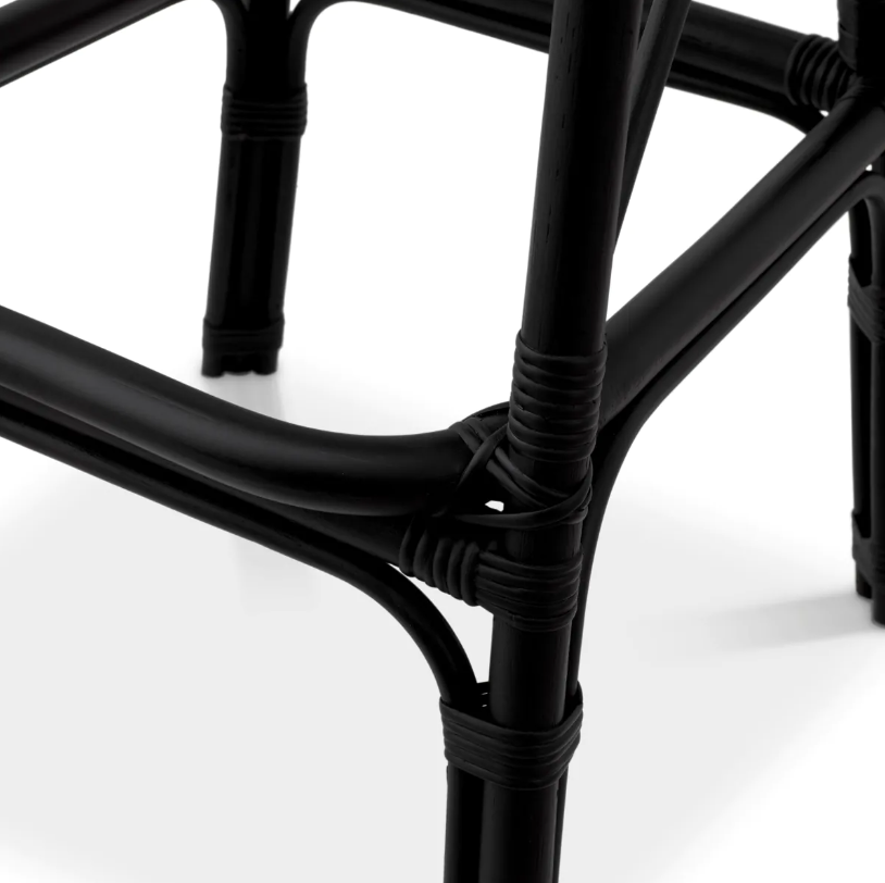 Bar Stool Colony