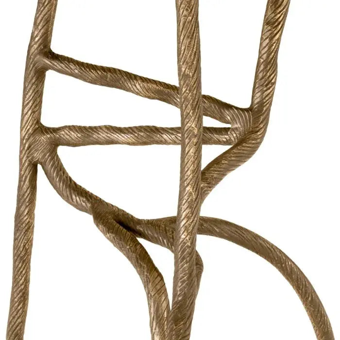 Side Table Dreyfus Eichholtz