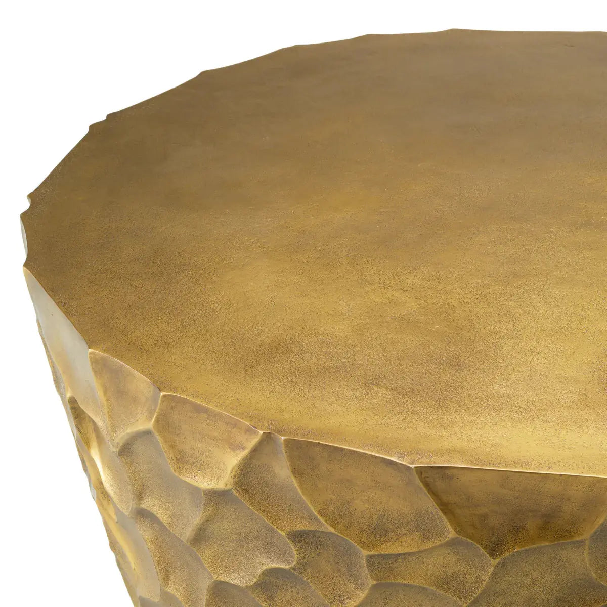 Coffee Table Fiorentino Eichholtz