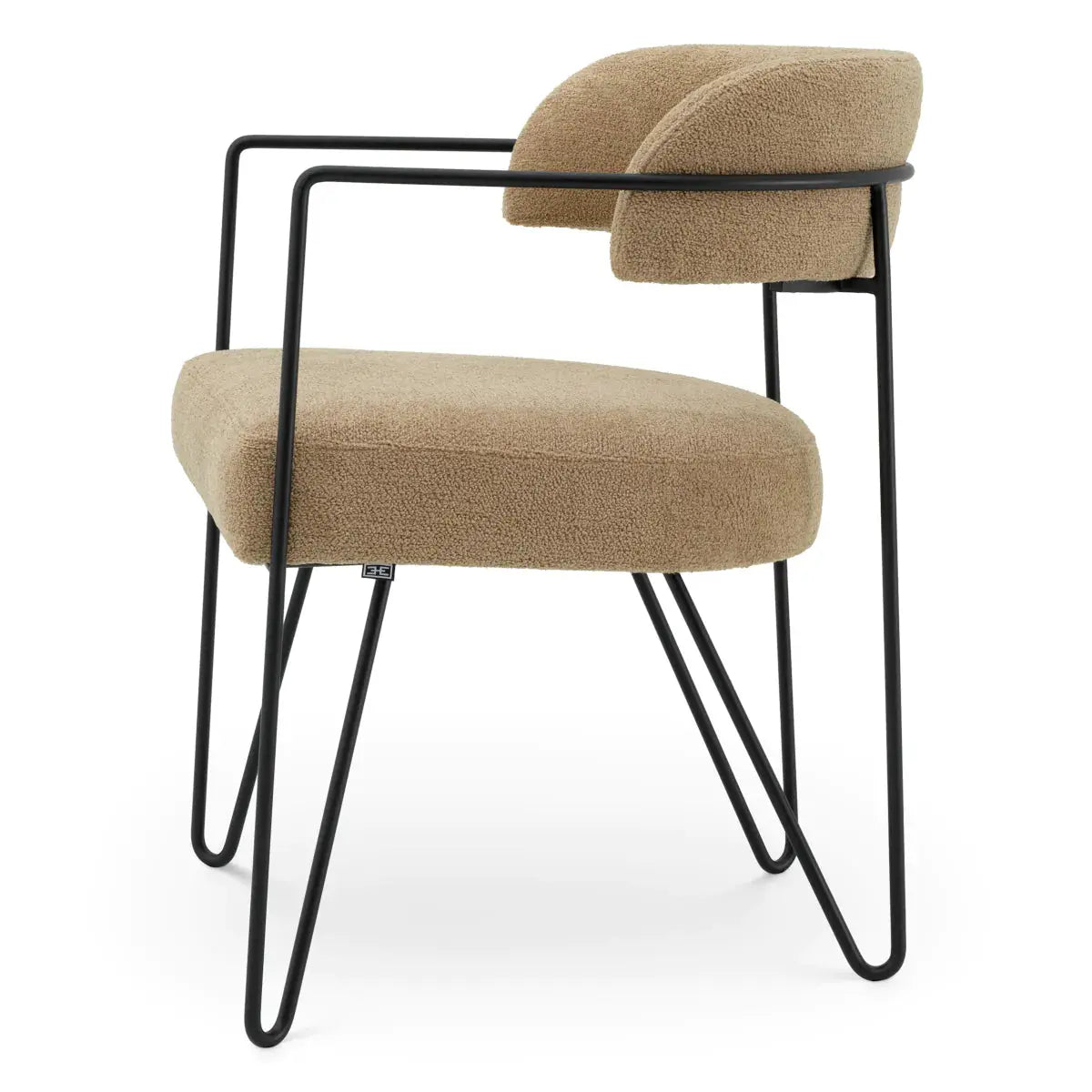 Dining Chair Giuseppe Eichholtz