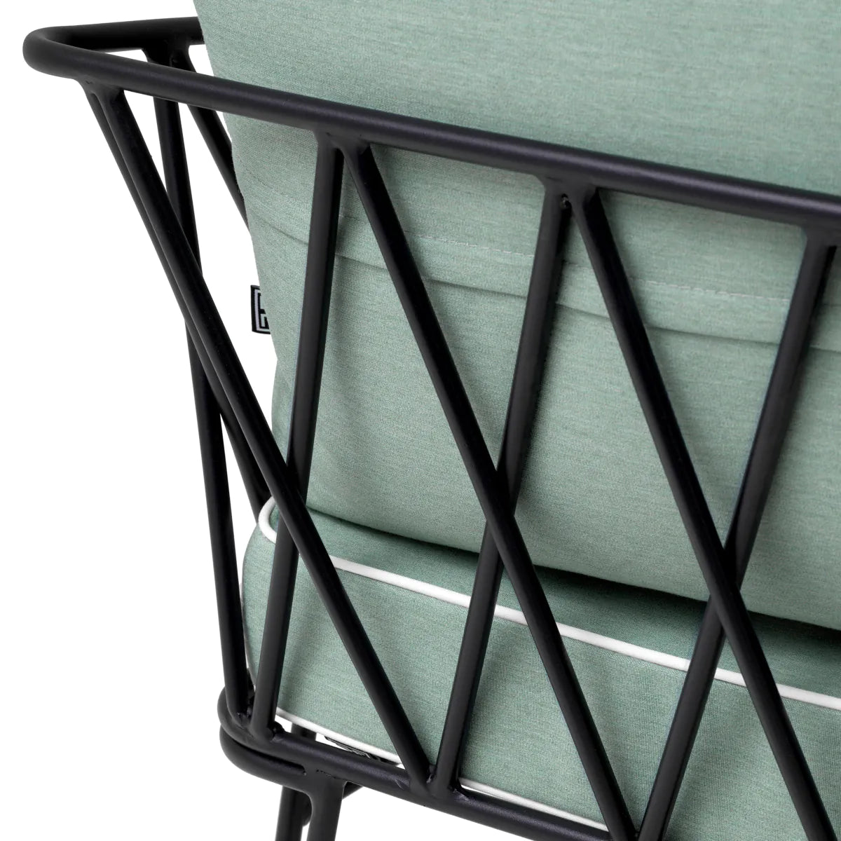 Outdoor Chair Clifton