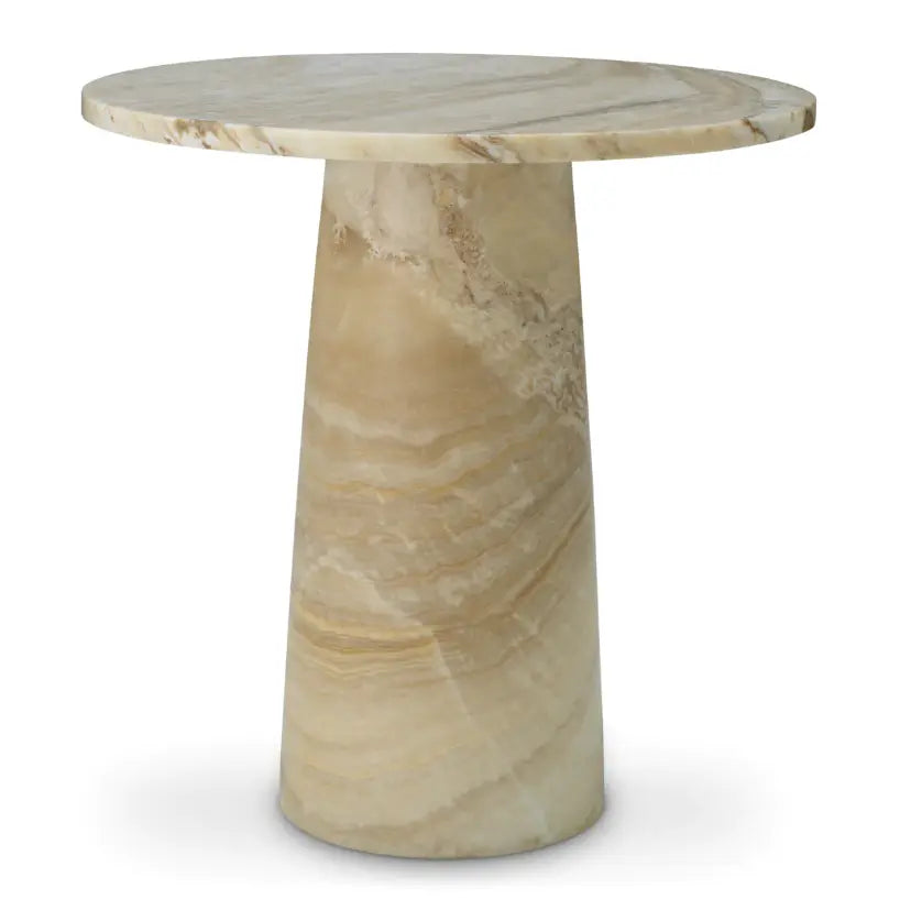 Side Table Terry Eichholtz
