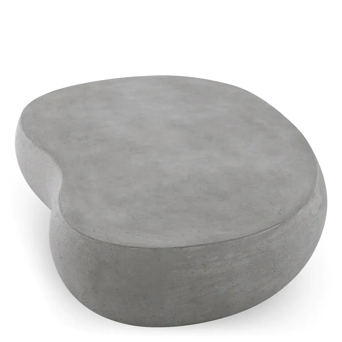 Outdoor Coffee Table Prime Eichholtz