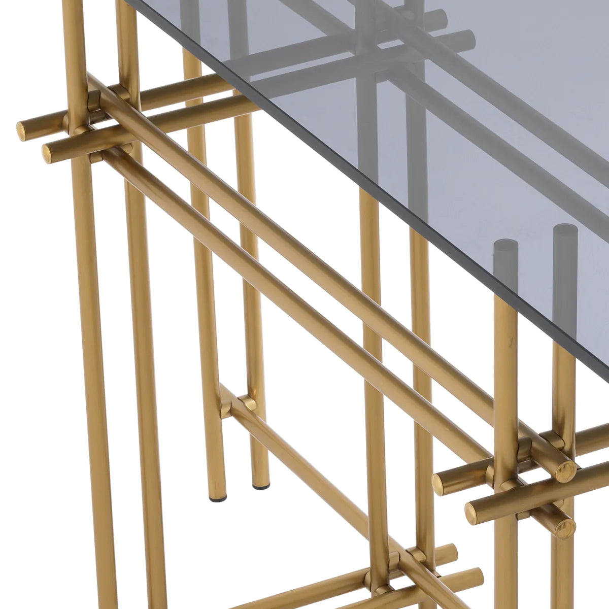 Console Table Quinn *EXPO