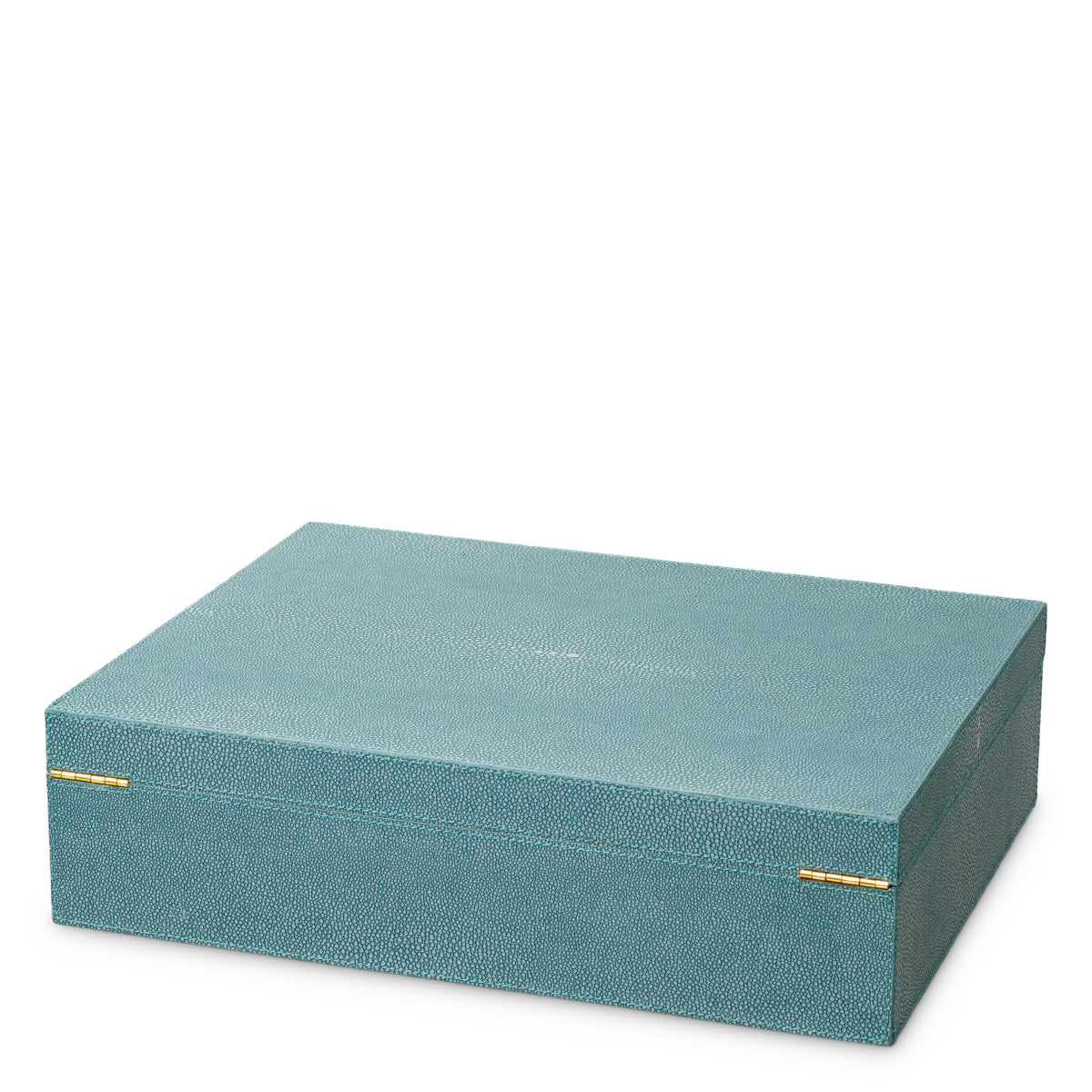 Box Menton L Eichholtz
