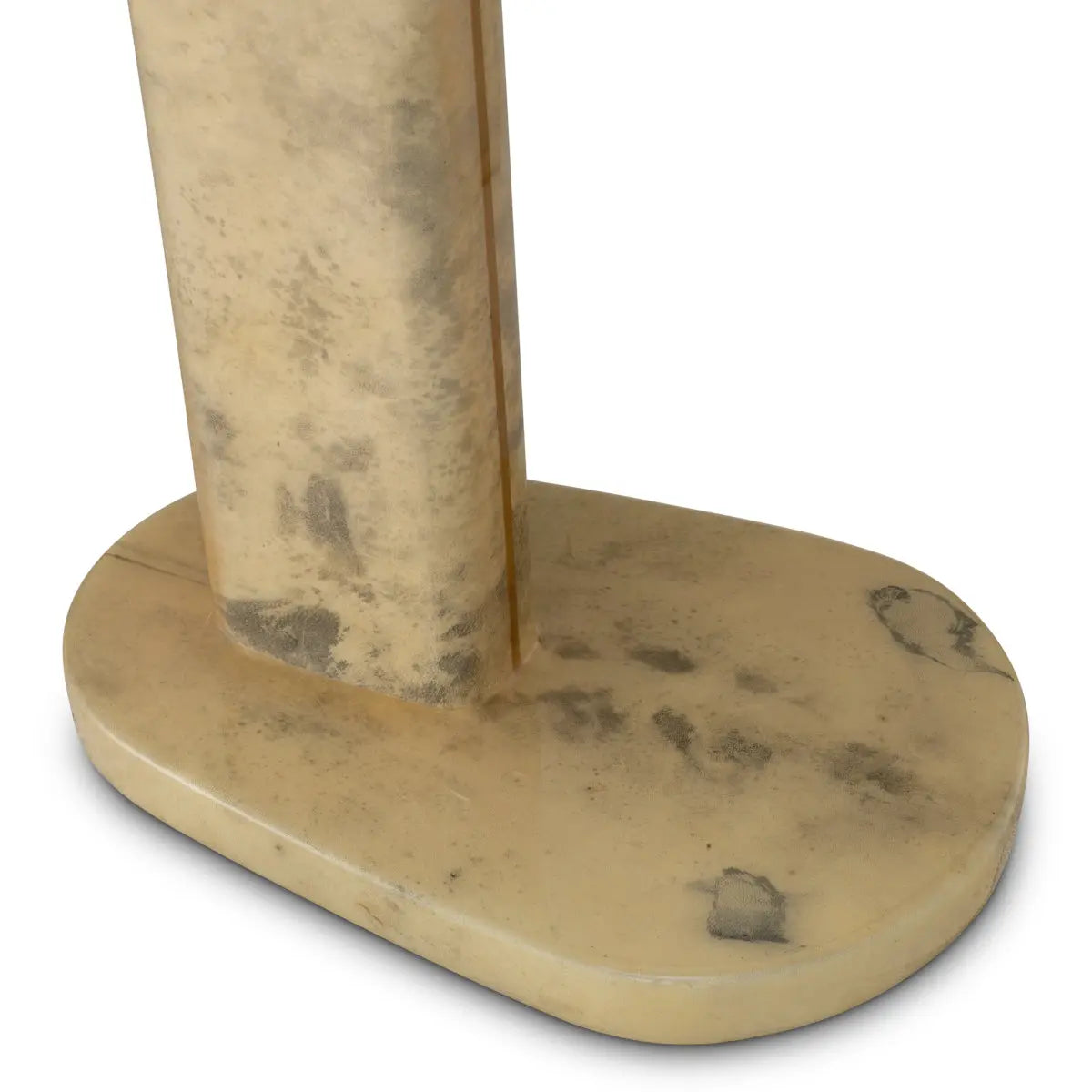 Side Table Manuel Eichholtz