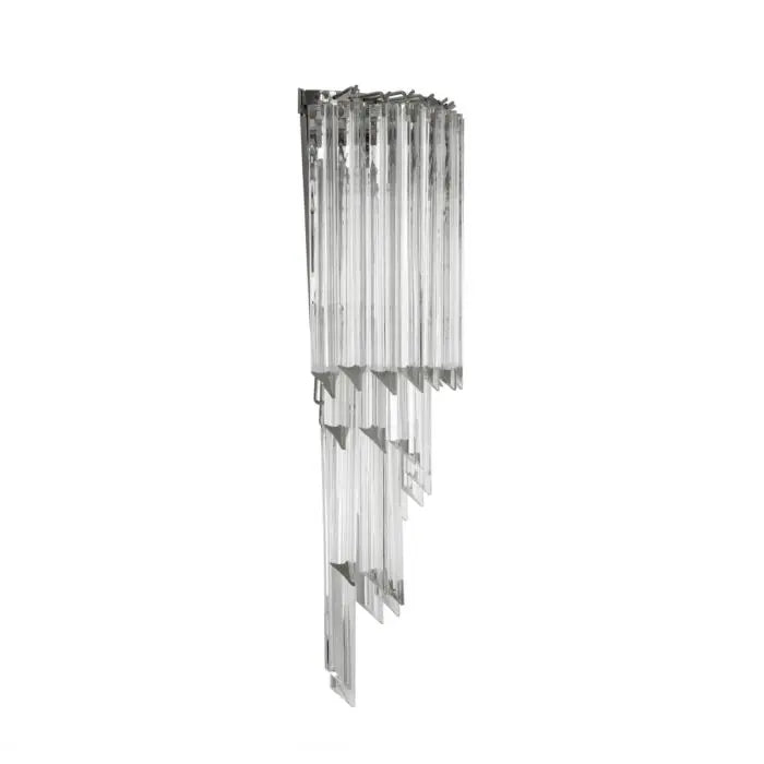 Wall Lamp Marino Eichholtz