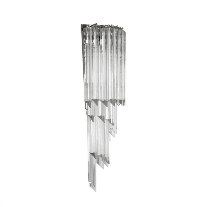 Wall Lamp Marino Eichholtz