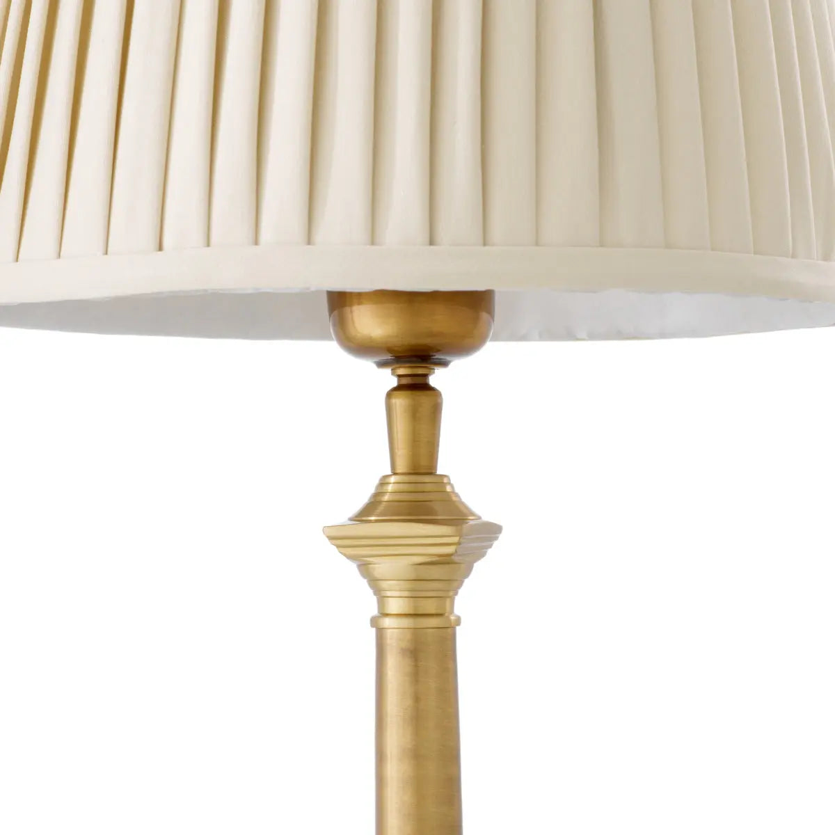 Table Lamp Cologne S Eichholtz