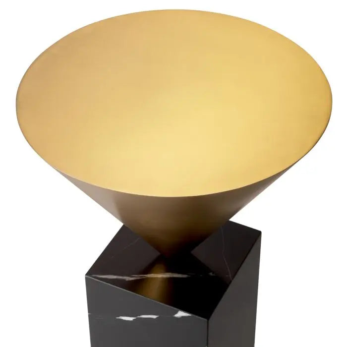 Side Table Nota Eichholtz