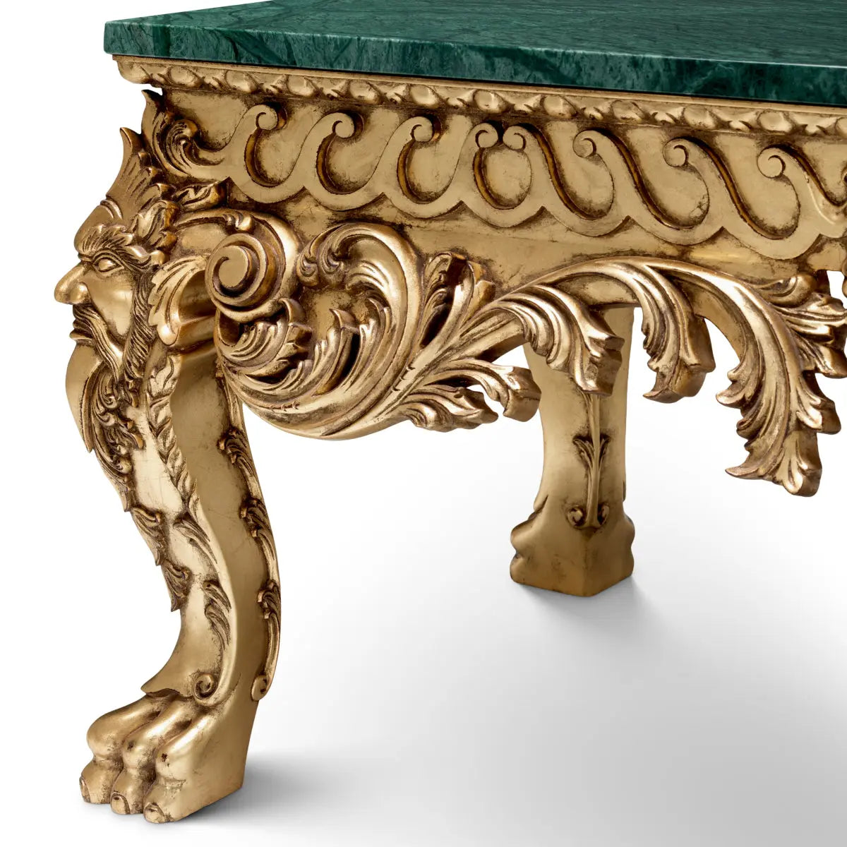 Coffee Table Matthias Eichholtz