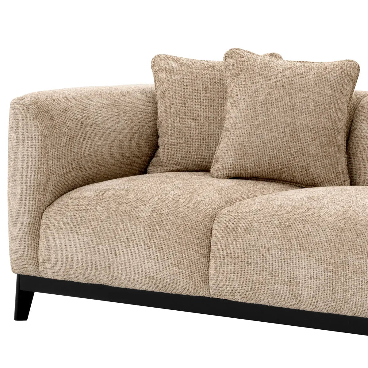 Sofa Corso Eichholtz