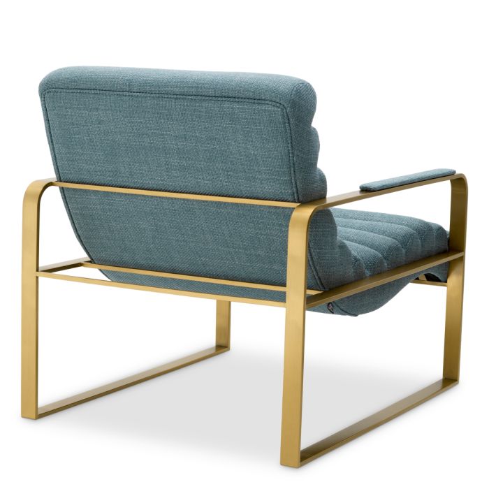 Chair Olsen Eichholtz