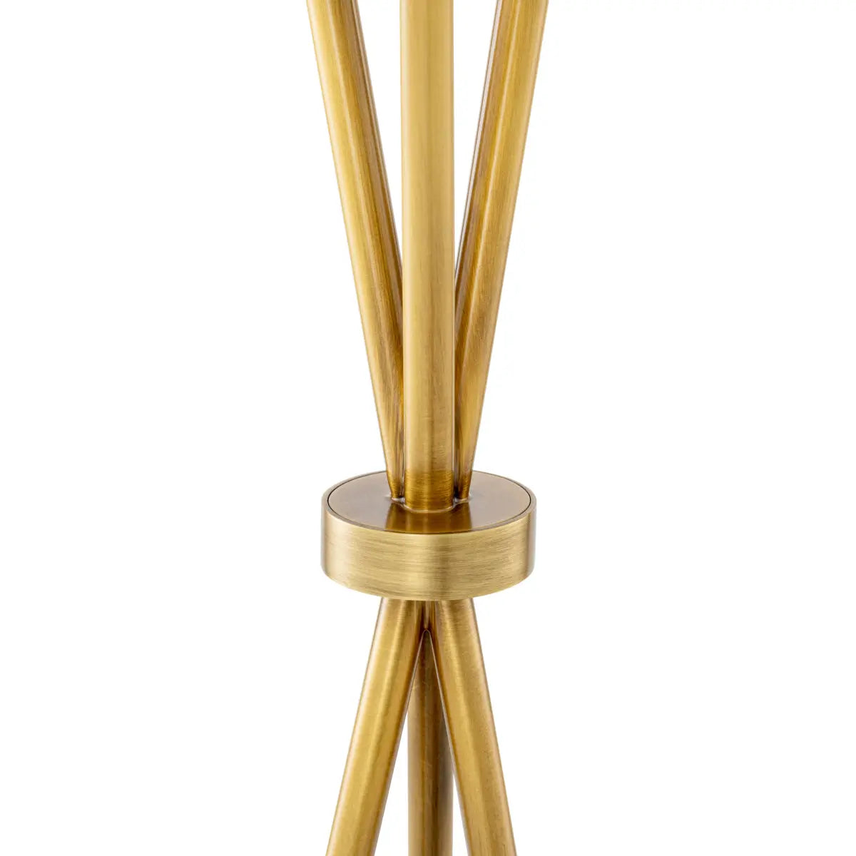 Table Lamp Izzy Eichholtz