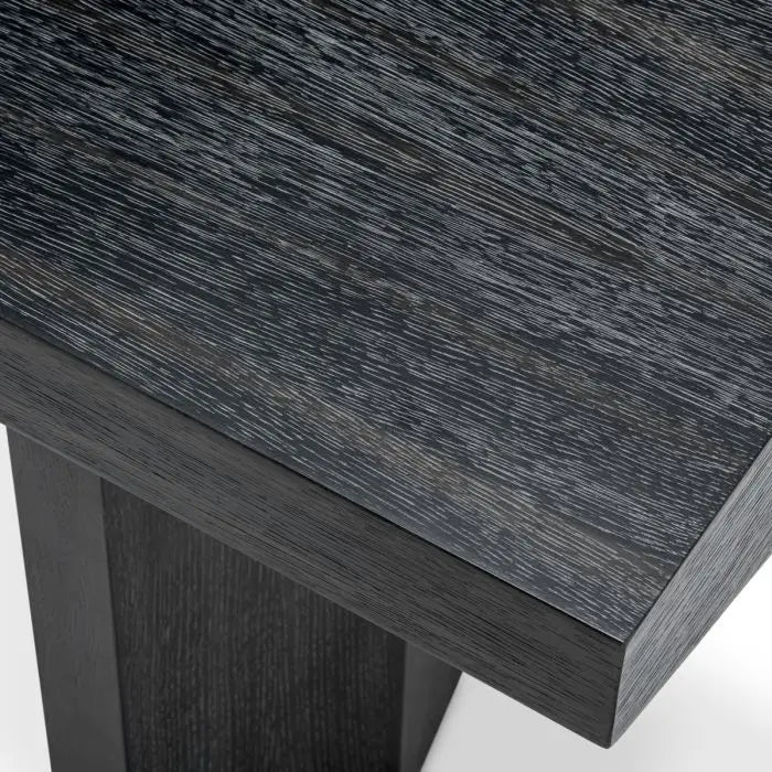 Console Table Tiburon Eichholtz