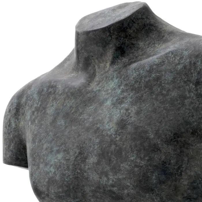 Torso Aristo *EXPO Eichholtz